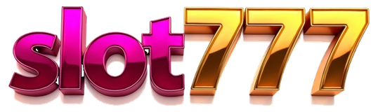 slot777 login