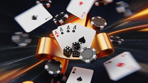 slot777 login platform interface showing sports and casino options