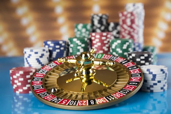slot777 login mobile app interface showing football betting markets