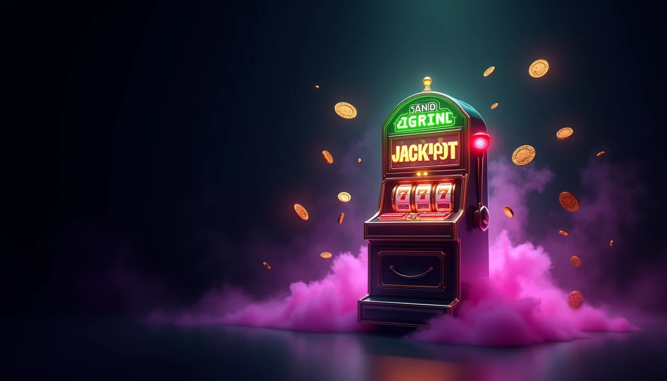 Dota 2 match schedule and odds on slot777 login