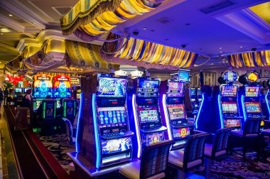 slot777 login multi-sport betting interface