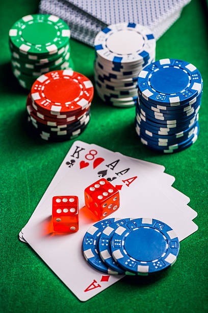 Slot game bonuses and cashback on slot777 login