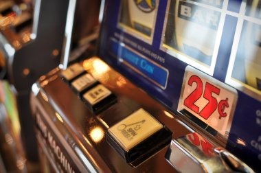 slot777 login featured game showcase