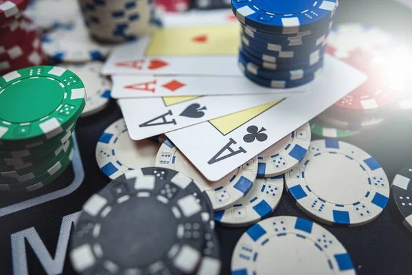 Speed Baccarat betting interface on slot777 login