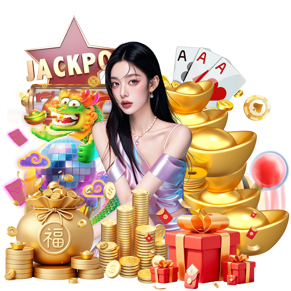 Payment methods supported by slot777 login