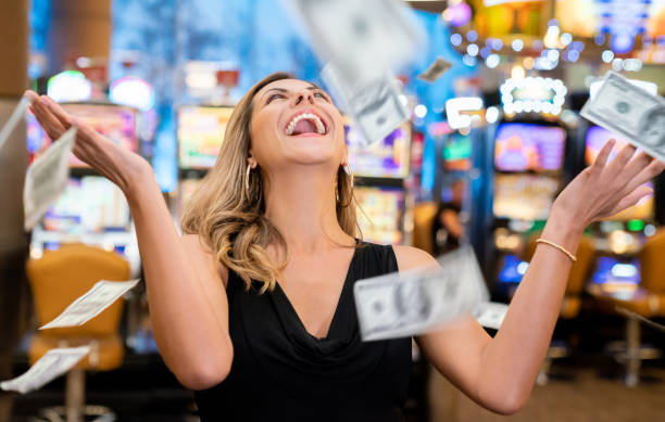 Welcome offer claim process on slot777 login